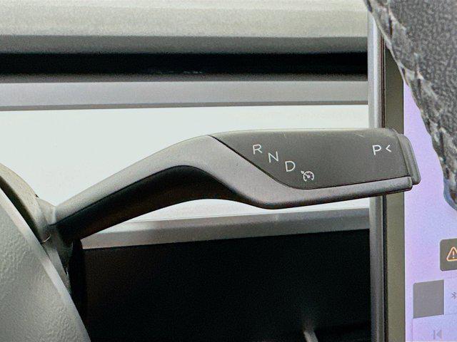 used 2020 Tesla Model 3 car, priced at $19,987