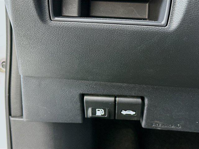 used 2023 Nissan Versa car, priced at $13,997