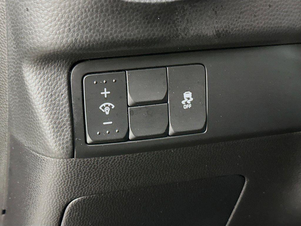 used 2018 Kia Soul car, priced at $14,195
