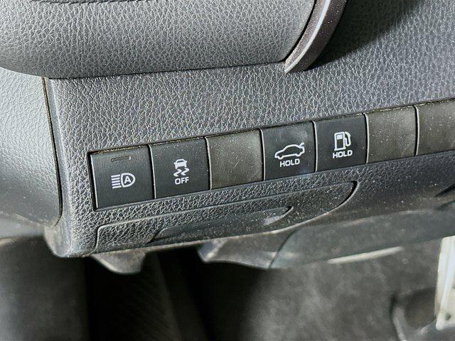 used 2020 Toyota Camry car, priced at $21,987