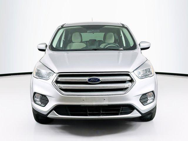 used 2019 Ford Escape car, priced at $12,996