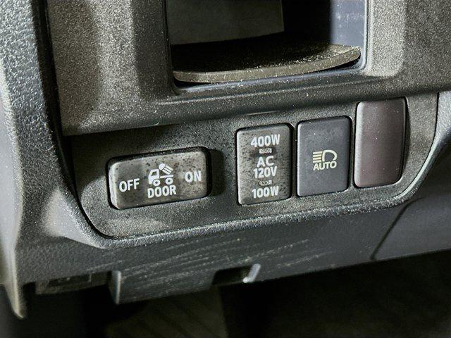 used 2019 Toyota Tacoma car, priced at $29,696