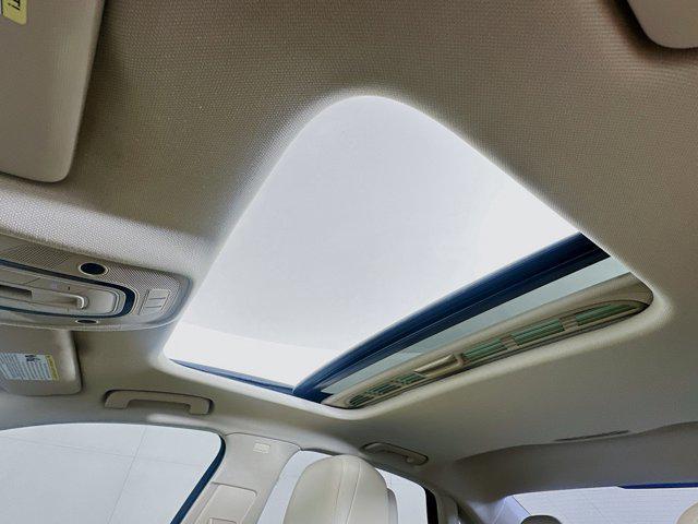 used 2018 Audi A4 car, priced at $10,487