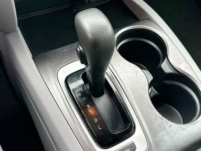 used 2016 Honda Pilot car, priced at $14,487