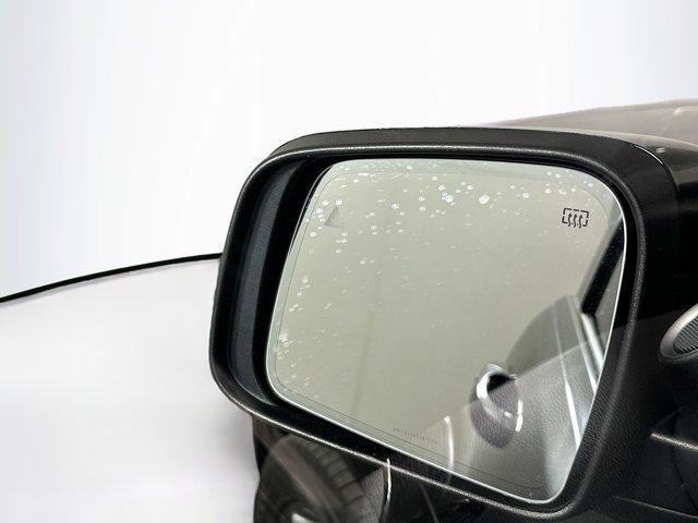 used 2020 Jeep Grand Cherokee car, priced at $21,997