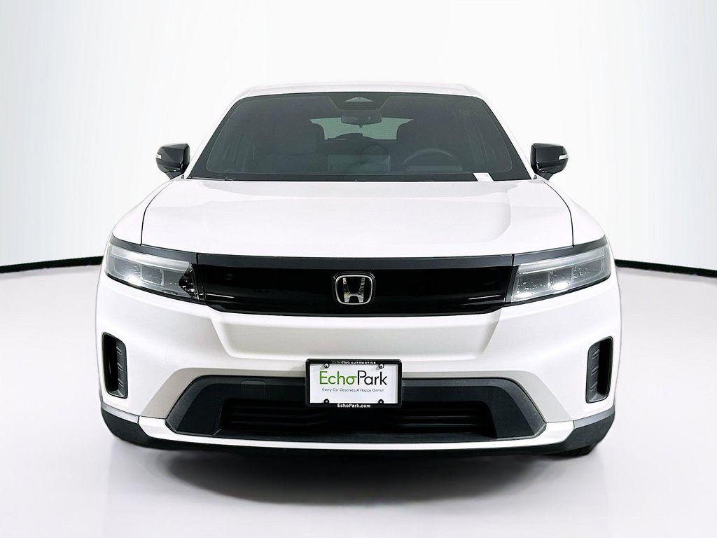 used 2024 Honda Prologue car, priced at $23,196