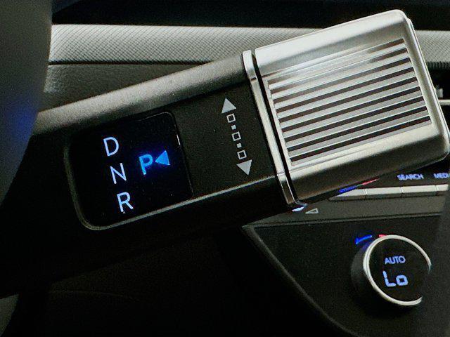 used 2025 Hyundai Sonata car, priced at $19,996