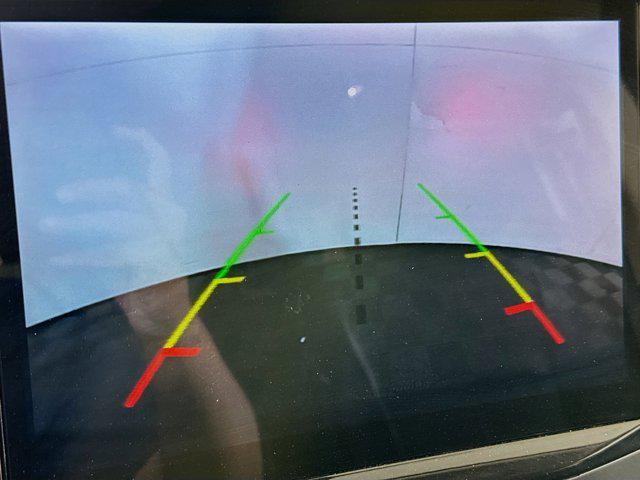 used 2024 Ford Expedition Max car, priced at $41,897