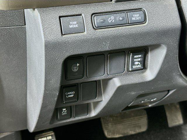 used 2022 Nissan Frontier car, priced at $22,497