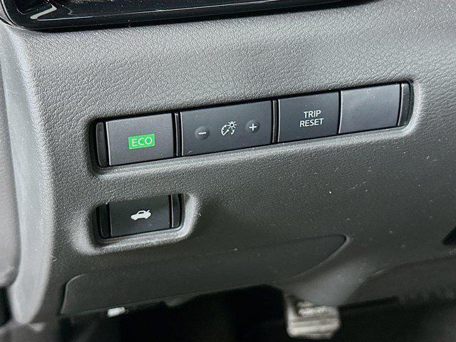 used 2024 Nissan Sentra car, priced at $17,996