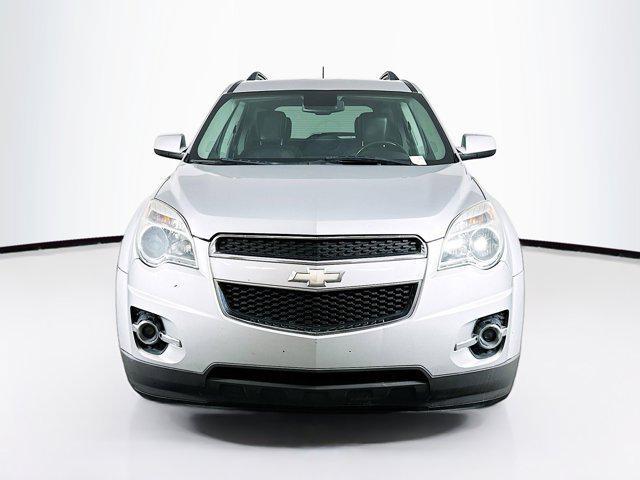used 2015 Chevrolet Equinox car, priced at $10,686