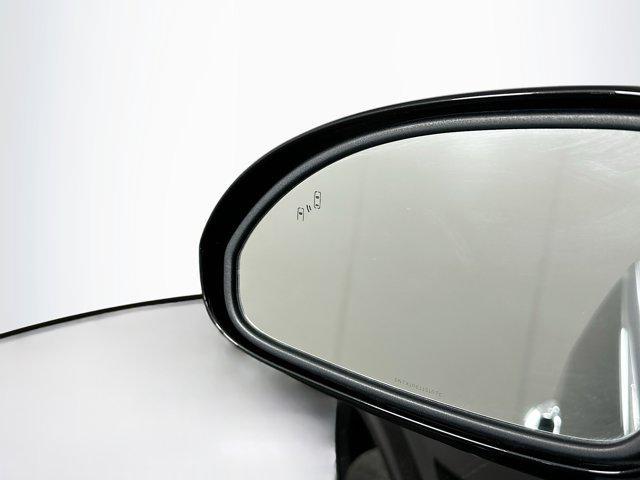 used 2016 Buick Enclave car, priced at $10,996