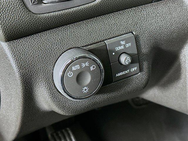 used 2016 Buick Enclave car, priced at $10,996