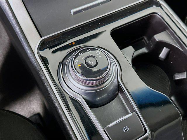 used 2019 Ford Edge car, priced at $9,987