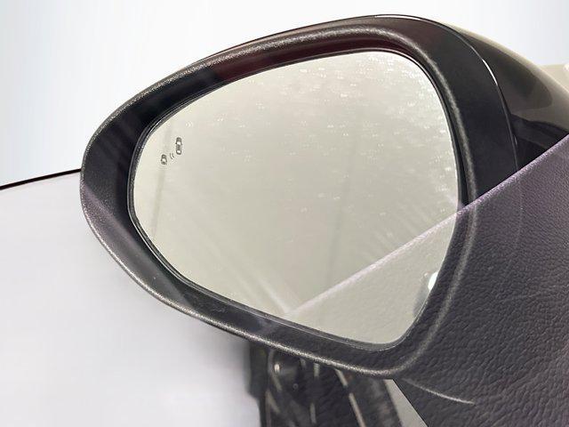 used 2024 Kia K5 car, priced at $24,996