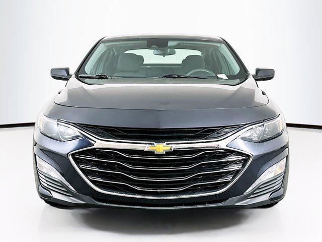 used 2023 Chevrolet Malibu car, priced at $10,997