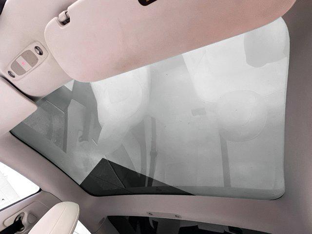 used 2020 Tesla Model 3 car, priced at $19,497