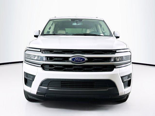 used 2024 Ford Expedition Max car, priced at $38,996