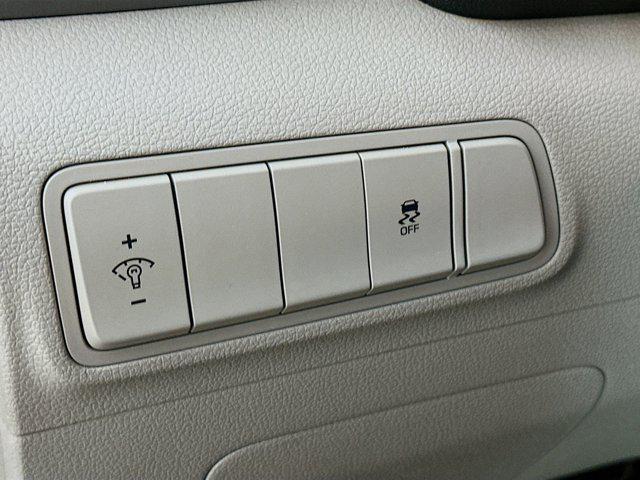 used 2018 Hyundai Tucson car, priced at $13,996