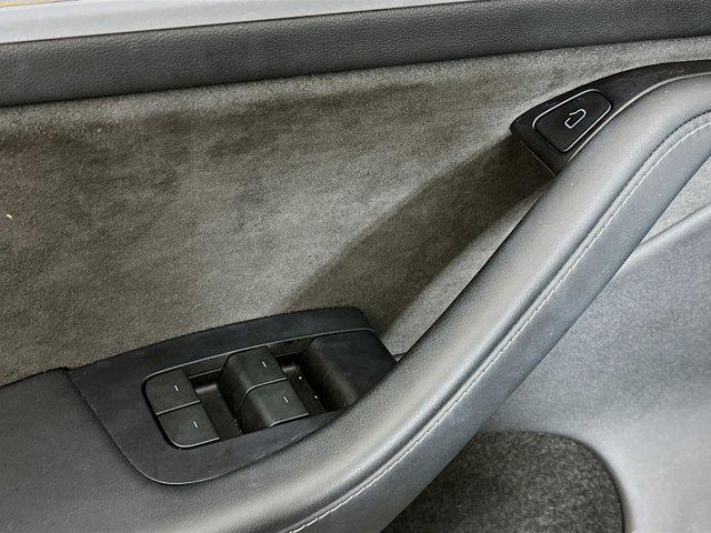 used 2024 Tesla Model Y car, priced at $34,996