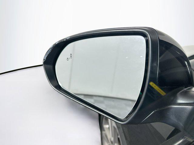 used 2017 Hyundai Elantra car, priced at $12,686