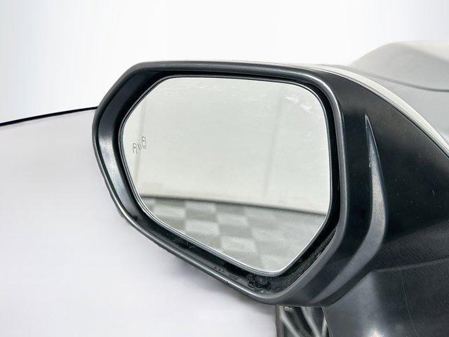 used 2020 Toyota Camry car, priced at $21,597