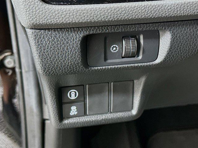 used 2024 Honda Civic car, priced at $21,997