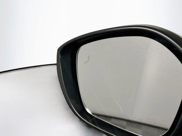 used 2024 Honda Civic car, priced at $21,997