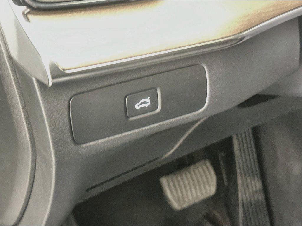 used 2026 Volvo XC90 car, priced at $49,695