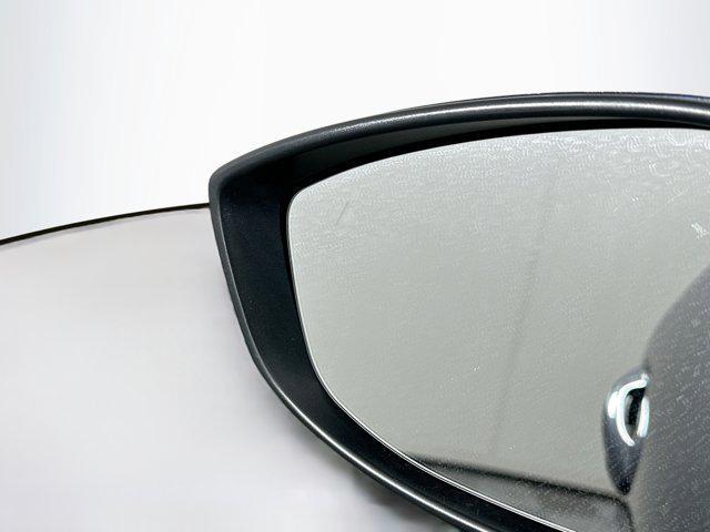 used 2025 Mazda CX-30 car, priced at $21,496