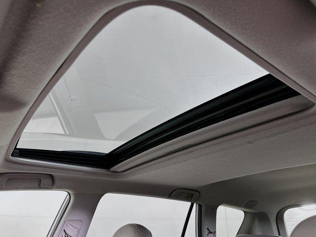 used 2009 Toyota RAV4 car, priced at $12,297