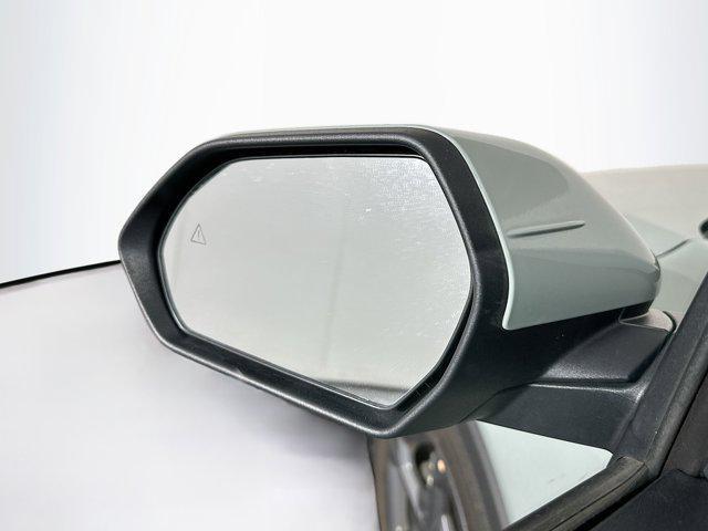 used 2025 Kia K4 car, priced at $18,996