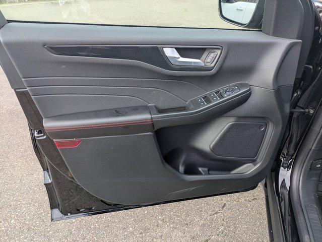 new 2026 Ford Escape car, priced at $34,525