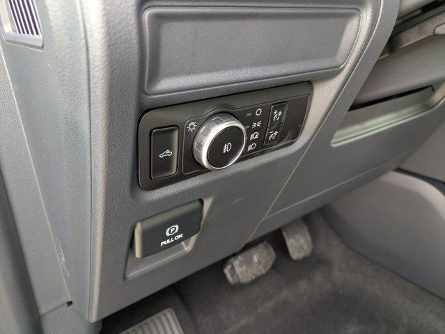 new 2026 Ford F-150 car, priced at $61,390