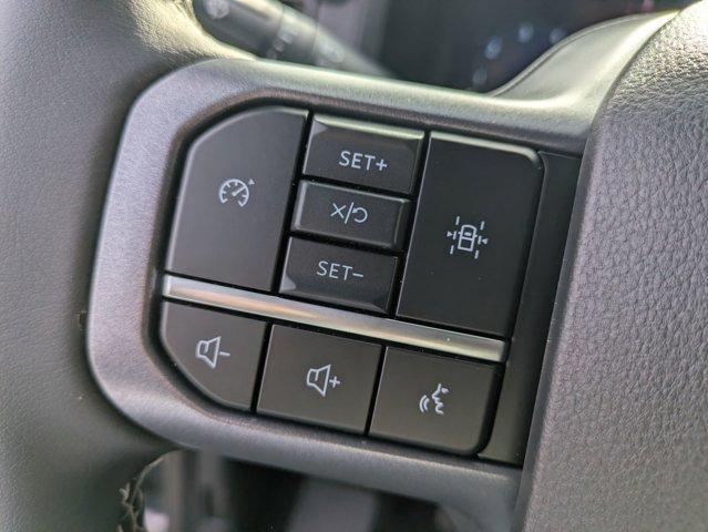 new 2026 Ford F-150 car, priced at $61,390