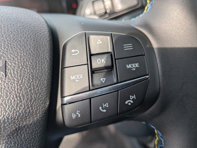 new 2026 Ford Maverick car, priced at $43,335