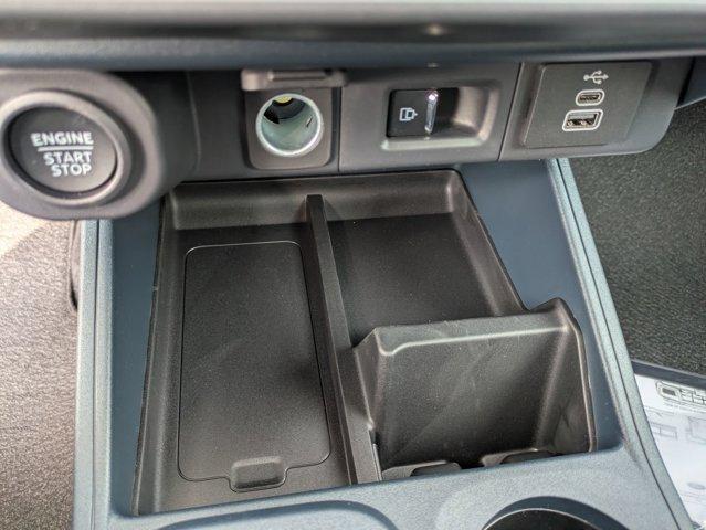 new 2026 Ford Maverick car, priced at $43,335