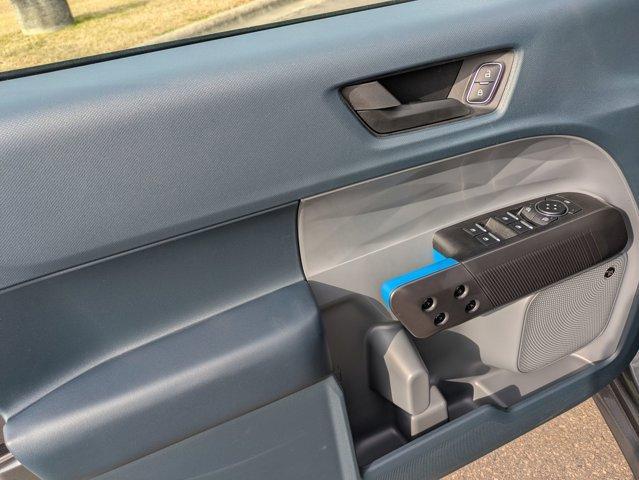 new 2026 Ford Maverick car, priced at $43,335