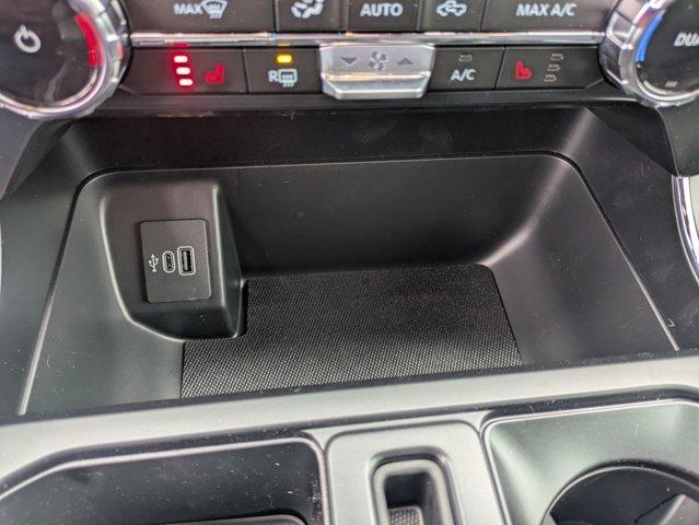 new 2026 Ford F-150 car, priced at $68,380