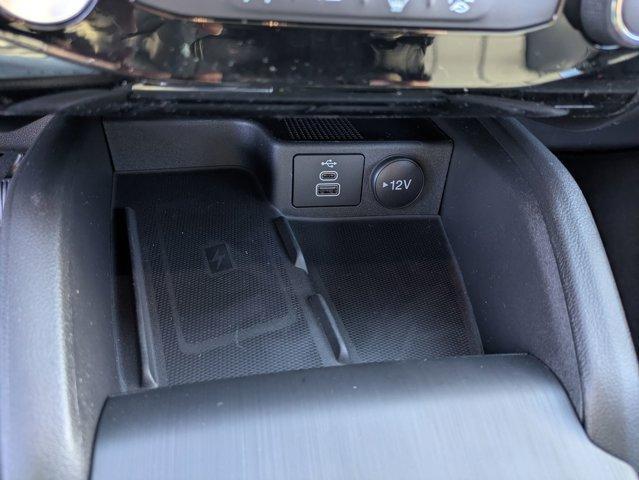 new 2026 Ford Escape car, priced at $44,010