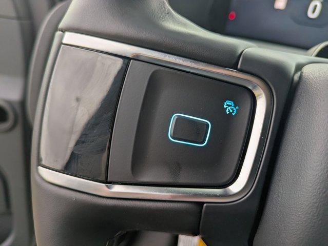 new 2026 Ford Expedition car, priced at $82,722