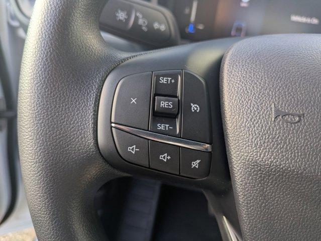 new 2026 Ford Maverick car, priced at $29,105