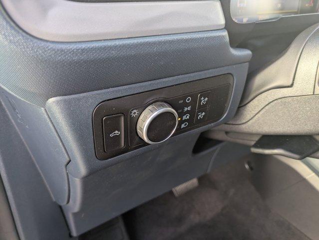 new 2026 Ford Maverick car, priced at $29,105