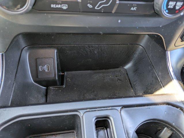 used 2022 Ford F-150 car, priced at $30,898