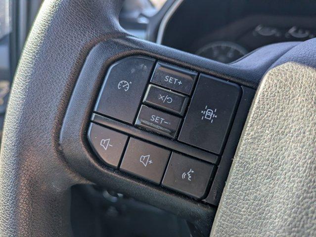 used 2022 Ford F-150 car, priced at $30,898