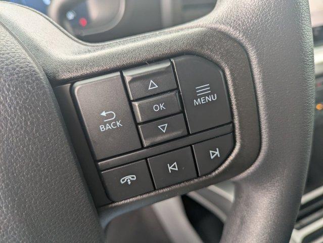 new 2026 Ford F-250 car, priced at $79,352