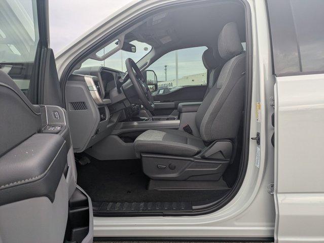 new 2026 Ford F-250 car, priced at $79,352