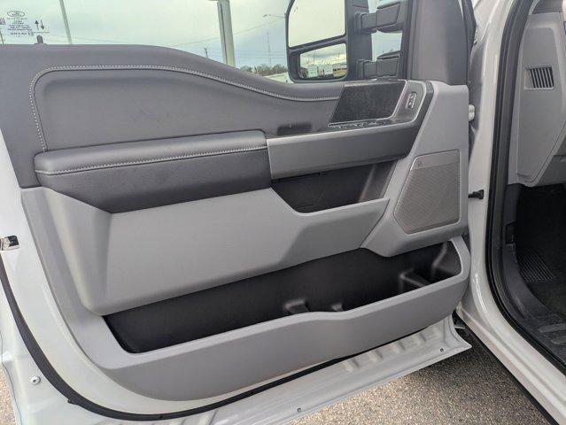 new 2026 Ford F-250 car, priced at $79,352