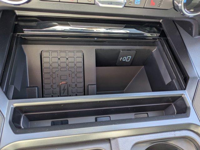 new 2026 Ford F-250 car, priced at $83,430