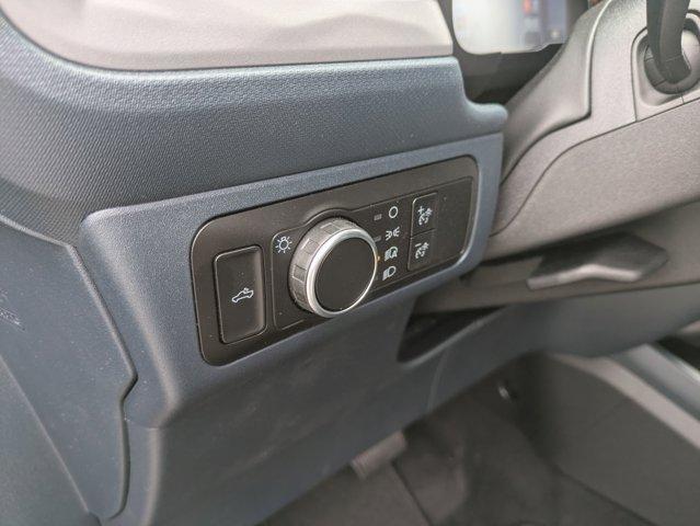 new 2026 Ford Maverick car, priced at $30,105